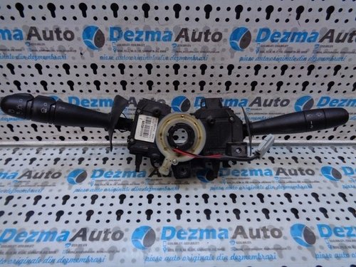 Maneta semnalizare, 8200336228J, Renault Kangoo Express (FC0/1) 1997-2009 (id:197342)