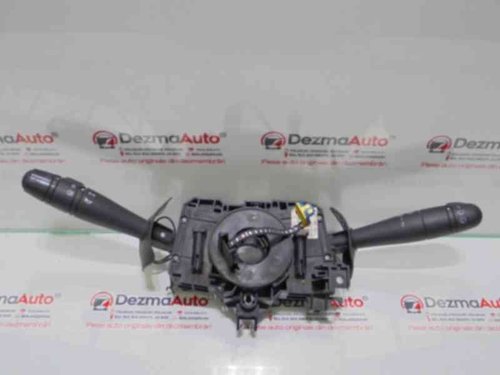 Maneta semnalizare, 8200792584 Dacia Logan 2