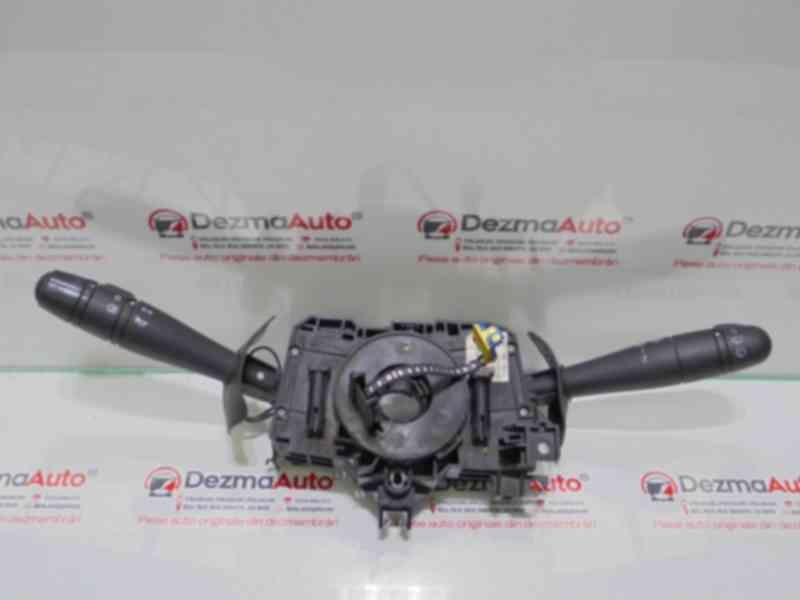 Maneta semnalizare, 8200792584, Dacia Logan MCV 2 (id:300852)