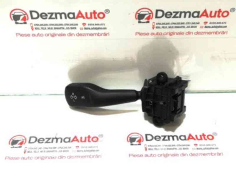 Maneta semnalizare, 8363662, Bmw 3 (E46) (id:311026)