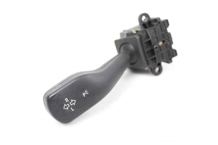 Maneta semnalizare 8363662M BMW Seria 3 E46 an fab. 1998 - 2005
