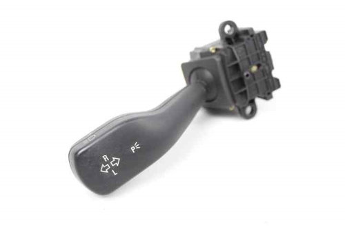Maneta semnalizare 8363662M BMW Seria 3 E46 an fab. 1998 - 2005