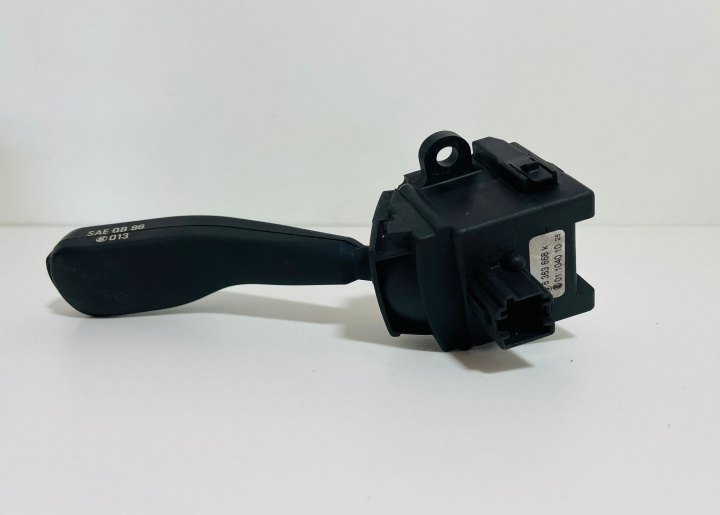 Maneta Semnalizare 8363668K/01104010 BMW Seria 3 E46 [1997 - 2003]