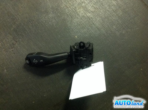 Maneta Semnalizare 8363668k BMW X5 E53 2000