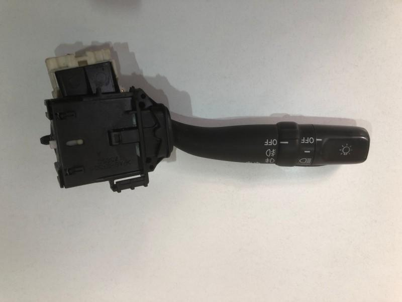 Maneta semnalizare 84140-05110 Toyota Avensis 2 T25 [2002 - 2006]