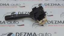 Maneta semnalizare, 84140-05110, Toyota - Avensis ...