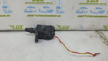 Maneta semnalizare 88102001 Renault Kangoo 2 [2007...