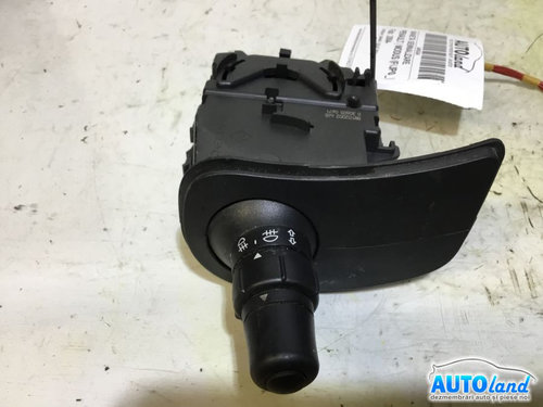 Maneta Semnalizare 88102002445 Renault MODUS F/JP0 2004