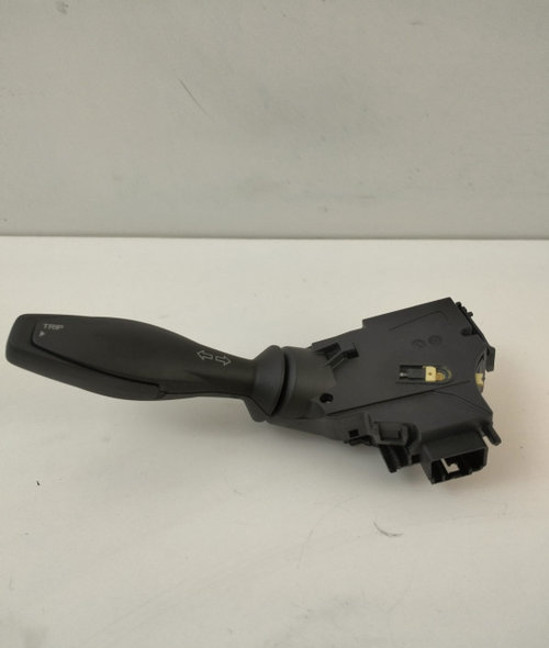 Maneta semnalizare 8A6T13335BC Ford EcoSport 2 [2013 - 2019]