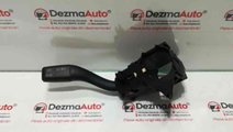 Maneta semnalizare, 8E0953513A, Audi A4 (8E2, B6)(...