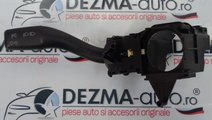 Maneta semnalizare 8E0953513A, Audi A4 Avant (8E5,...