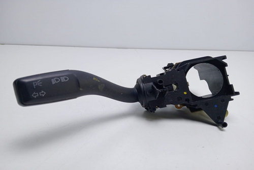 Maneta semnalizare 8E0953513A Audi A4 B6 [2000 - 2005]
