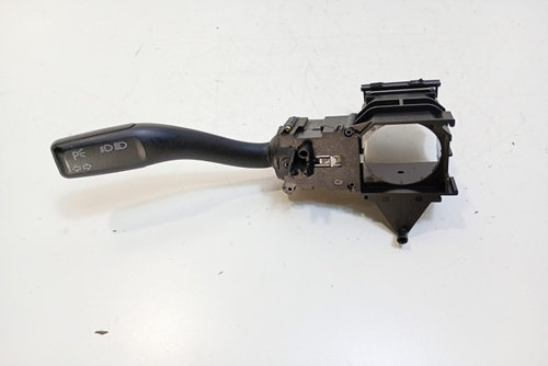 Maneta semnalizare 8E0953513A Audi A4 B7 [2004 - 2008]