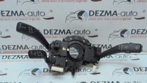 Maneta semnalizare, 8K0953502D, Audi A4 (8K2, B8) ...