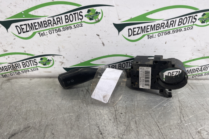Maneta semnalizare 8L0 953 513 G / 8L0953513G Volkswagen VW Passat B5.5 [facelift] [2000 - 2005] Sedan