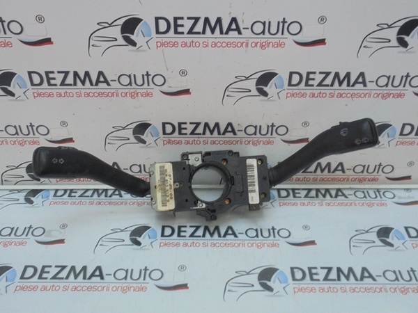 Maneta semnalizare 8L0953513G, 4B0953503F, Vw Golf 4 Variant (1J5)