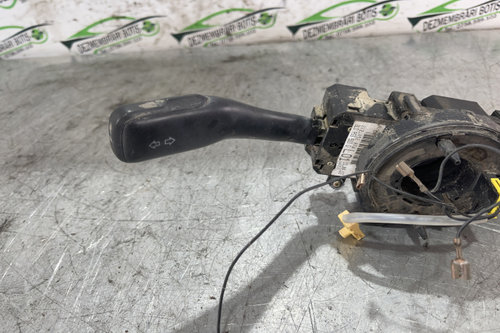 Maneta semnalizare 8L0953513G / 8L0 953 513 G Skoda Fabia 6Y [1999 - 2004] Hatchback 5-usi 1.2 MT (5...