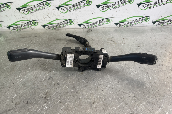 Maneta semnalizare 8L0953513G / 8L0 953 