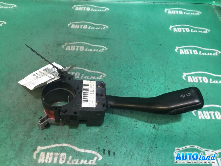 Maneta Semnalizare 8l0953513g Audi A3 8L1 1996-2003