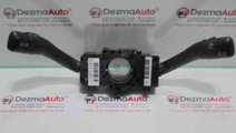 Maneta semnalizare 8L0953513G, Audi A3 (8L1)