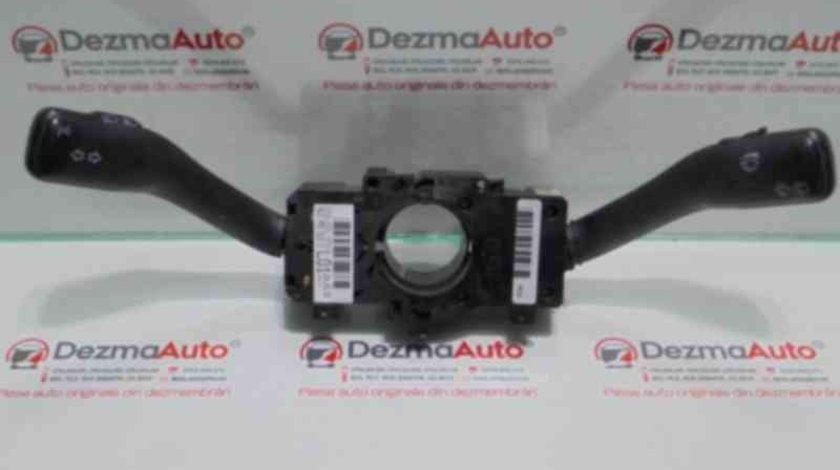 Maneta semnalizare 8L0953513G, Audi A6 (4B, C5)