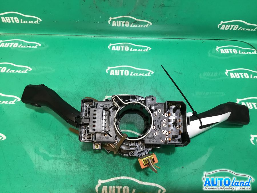 Maneta Semnalizare 8l0953513g + Panglica + Stergator Skoda OCTAVIA 1U2 1996-2010