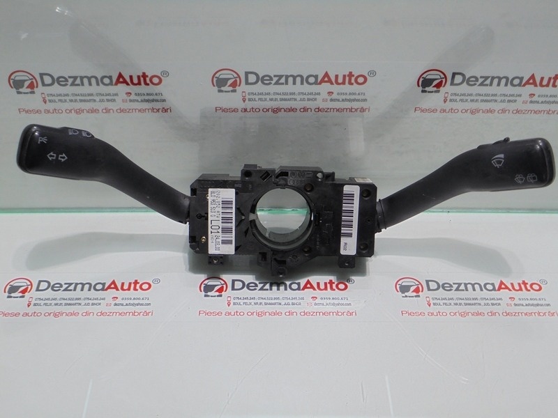 Maneta semnalizare 8L0953513G, Seat Leon (1M1) (id:230449)