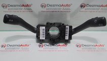 Maneta semnalizare 8L0953513G, Seat Leon (1M1) (id...