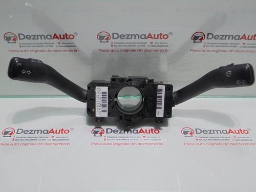 Maneta semnalizare 8L0953513G, Seat Leon (1M1) (id:230449)