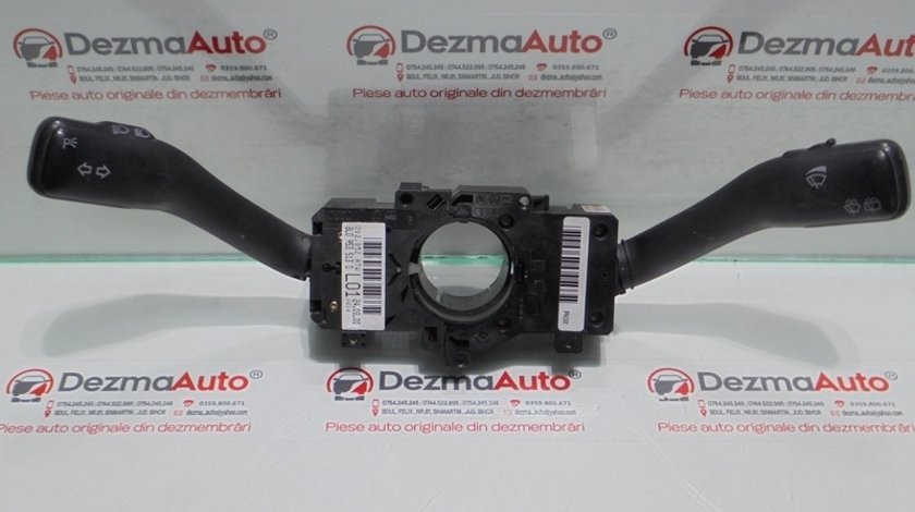 Maneta semnalizare 8L0953513G, Seat Leon (1M1) (id:230449)