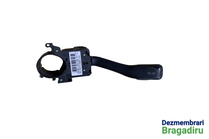 Maneta semnalizare 8L0953513G Skoda Octavia [facelift] [2000 - 2010] Liftback 5-usi 1.9 TDI Euro IV MT (101 hp)