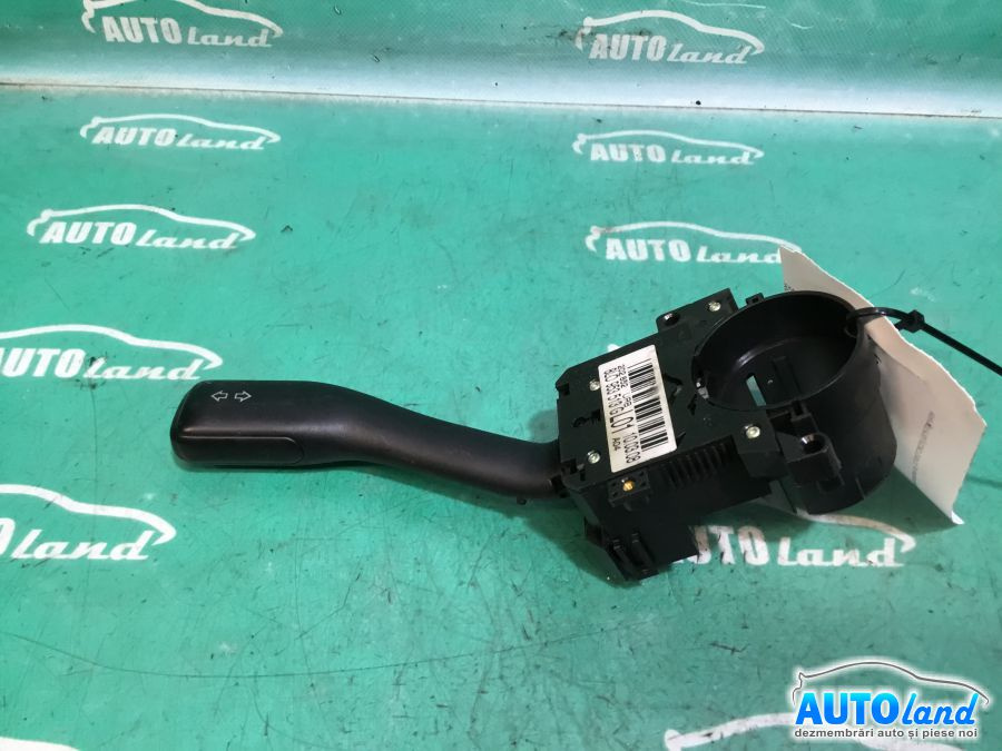 Maneta Semnalizare 8l0953513g Volkswagen POLO 6N2 1999-2001