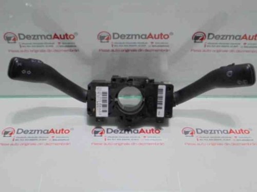 Maneta semnalizare 8L0953513G, Vw Bora (1J2)