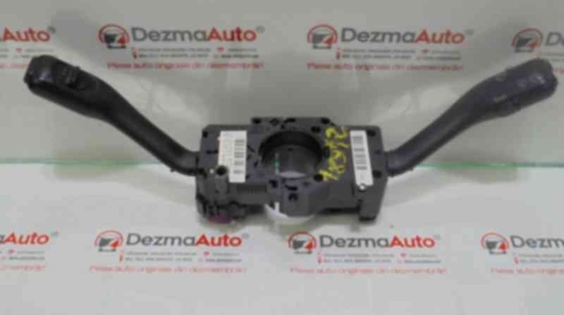 Maneta semnalizare, 8L0953513J, Vw Golf 4 (1J1)