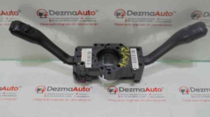 Maneta semnalizare, 8L0953513J, Vw Golf 4 (1J1)