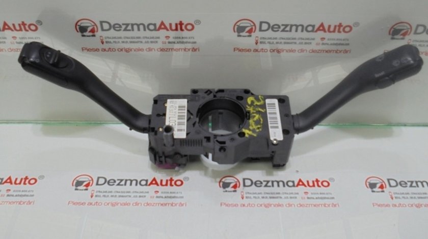 Maneta semnalizare, 8L0953513J, Vw Golf 4 Variant (1J5) (id:296701)