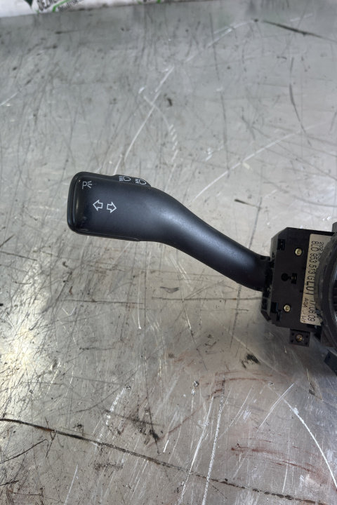 Maneta semnalizare 8LO953513G / 8LO 953 513 G Volkswagen VW Golf 4 [1997 - 2006]