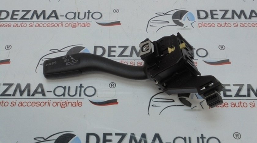 Maneta semnalizare 8P0953513C, Audi A3 cabriolet (8P7)