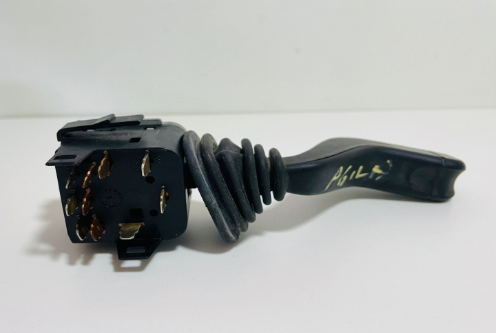 Maneta Semnalizare 90124931 Opel Agila [2000 - 2003]