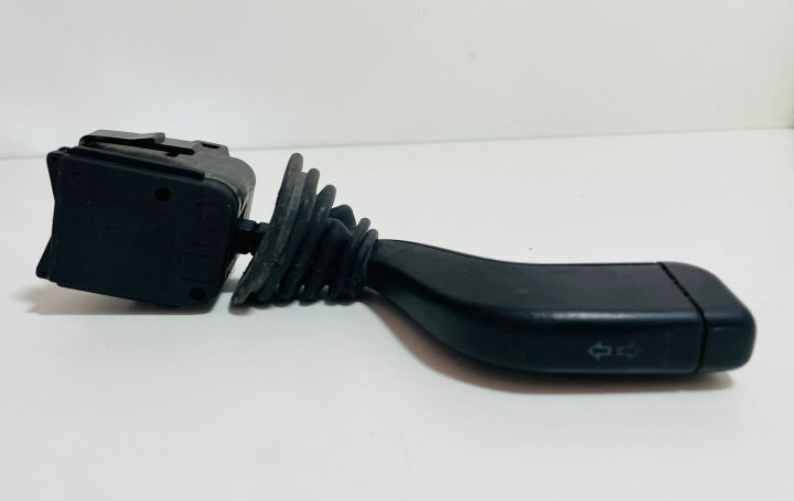 Maneta Semnalizare 90221174/90181846 Opel Astra G [1998 - 2009]