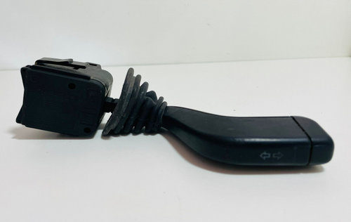 Maneta Semnalizare 90221174/90181846 Opel Astra G [1998 - 2009]