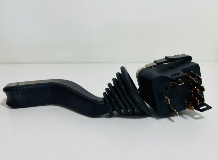 Maneta Semnalizare 90221174/90181846 Opel Astra G [1998 - 2009]