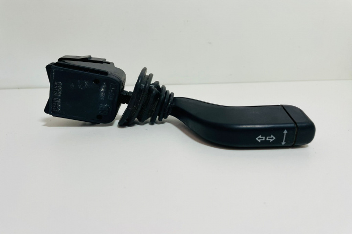 Maneta Semnalizare 90560990/90560991 Opel Astra G [1998 - 2009]