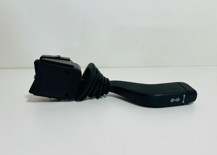 Maneta Semnalizare 90560990/90560991 Opel Astra G [1998 - 2009]