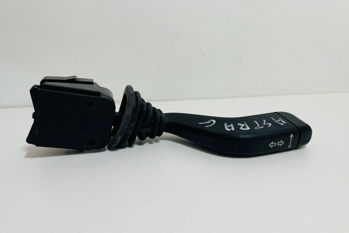 Maneta Semnalizare 90560990/90560991 Opel Astra G [1998 - 2009]