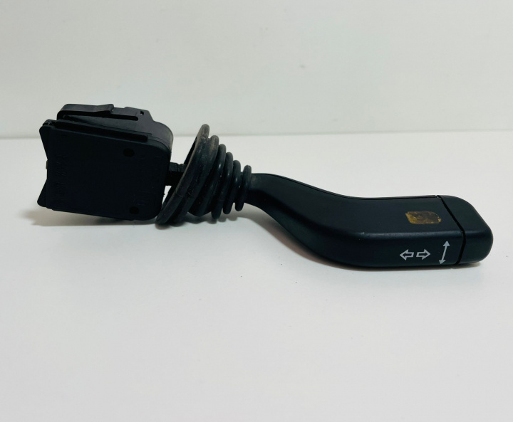 Maneta Semnalizare 90560990/90560991 Opel Astra G [1998 - 2009]