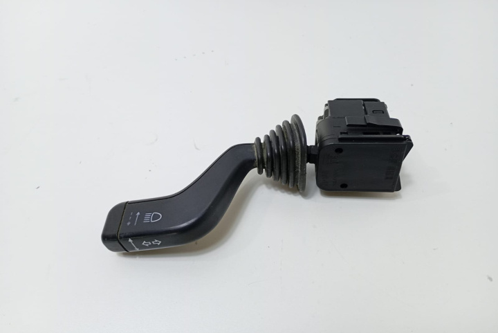 Maneta semnalizare 90560990 Opel Astra G [1998 - 2009]