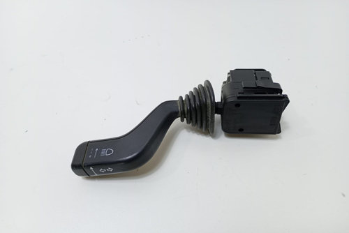 Maneta semnalizare 90560990 Opel Astra G [1998 - 2009]