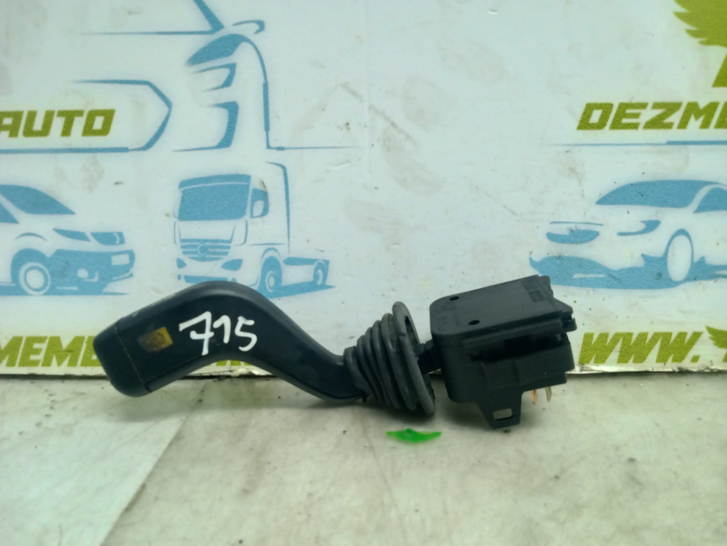 Maneta semnalizare 90560990 Opel Astra G [1998 - 2009] 1.6 benzina X16XEL