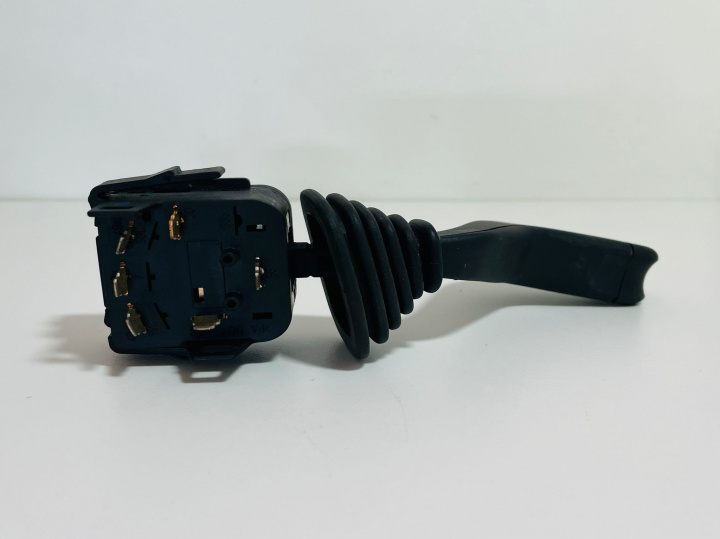 Maneta Semnalizare 90560991/440225 Opel Astra G [1998 - 2009]